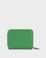 ASTI RFID RV-Geldbörse M 8CS