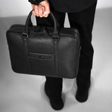 THEO Businesstasche M