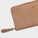 ALESSIA RV-Geldbörse 18CS