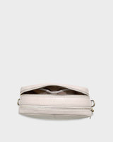 HANNA Umhängetasche Box