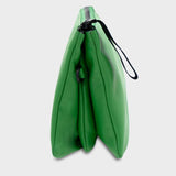 CAPRI Umhängetasche