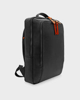 NOVARA Business Rucksack
