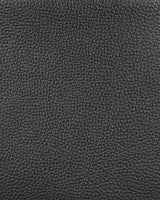 HANNA Necessaire Box XL