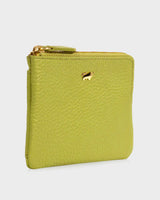 ALESSIA Geldbörse S 3+2CS