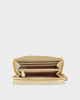 ELIN RFID RV-Geldbörse L 24CS