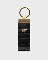 VERONA Schlüsselanhänger