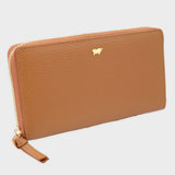 HANNA RFID RV Geldbörse 16CS