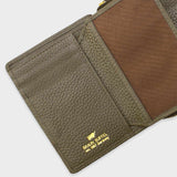 ASTI RFID RV-Geldbörse M 8CS