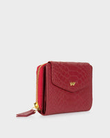 ZOE RV-Geldbörse M 8CS