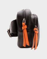 NOVARA Cross Body Bag