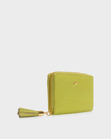 ALESSIA RV-Geldbörse 4CS