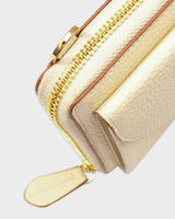 ELIN RFID RV-Börse mit Handyfach