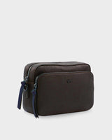 NOVARA Cross Body Bag slim