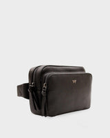 NOVARA Cross Body Bag