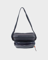 NOVARA Postman Bag