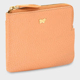 ALESSIA Geldbörse S 3+2CS