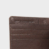 KARL RFID Dollarclip 8CS