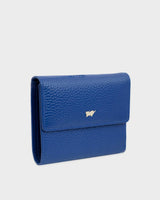 ASTI RFID Geldbörse M 8CS