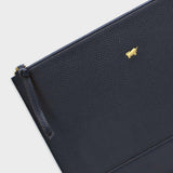 HANNA Laptop Sleeve