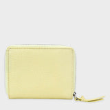 HANNA RFID RV Geldbörse M 8CS