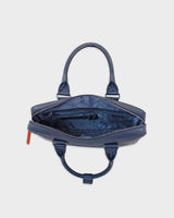 NOVARA Businesstasche