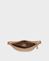 ALESSIA Gürteltasche