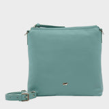 HANNA Umhängetasche M