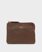 ALESSIA Geldbörse S 3+2CS