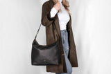 ALESSIA Hobo Bag