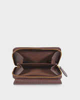 ASTI RFID RV-Geldbörse M 8CS