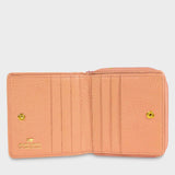 ALESSIA RV-Geldbörse S 6CS