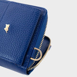 ASTI RV-Geldbörse mit Handyfach