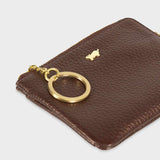 ALESSIA Geldbörse S 3+2CS