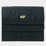 ISABEL Geldbörse 5CS