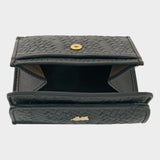 ISABEL Geldbörse 5CS