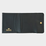 ISABEL Geldbörse 5CS