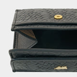 ISABEL Geldbörse 5CS