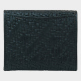 ISABEL Geldbörse 5CS