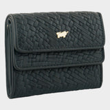 ISABEL Geldbörse 5CS