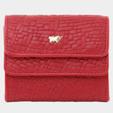 ISABEL Geldbörse 5CS