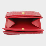 ISABEL Geldbörse 5CS