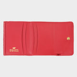 ISABEL Geldbörse 5CS