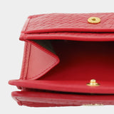 ISABEL Geldbörse 5CS