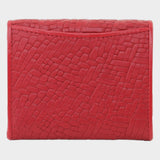 ISABEL Geldbörse 5CS