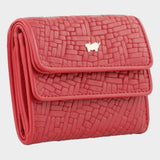 ISABEL Geldbörse 5CS