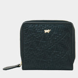 ISABEL RV-Geldbörse S 6CS