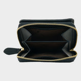 ISABEL RV-Geldbörse S 6CS