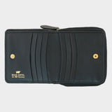 ISABEL RV-Geldbörse S 6CS