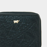 ISABEL RV-Geldbörse S 6CS