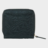 ISABEL RV-Geldbörse S 6CS